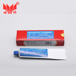 XJ21ҺB(ti)ܷ|̖飺XY921