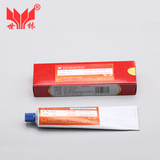 XJ15ҺB(ti)ܷ|̖(ho)(j)飺XY105