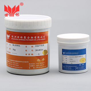 SL3350300ȭh(hun)ߜz