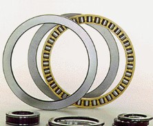 gͽ|(zh)ĸߜz